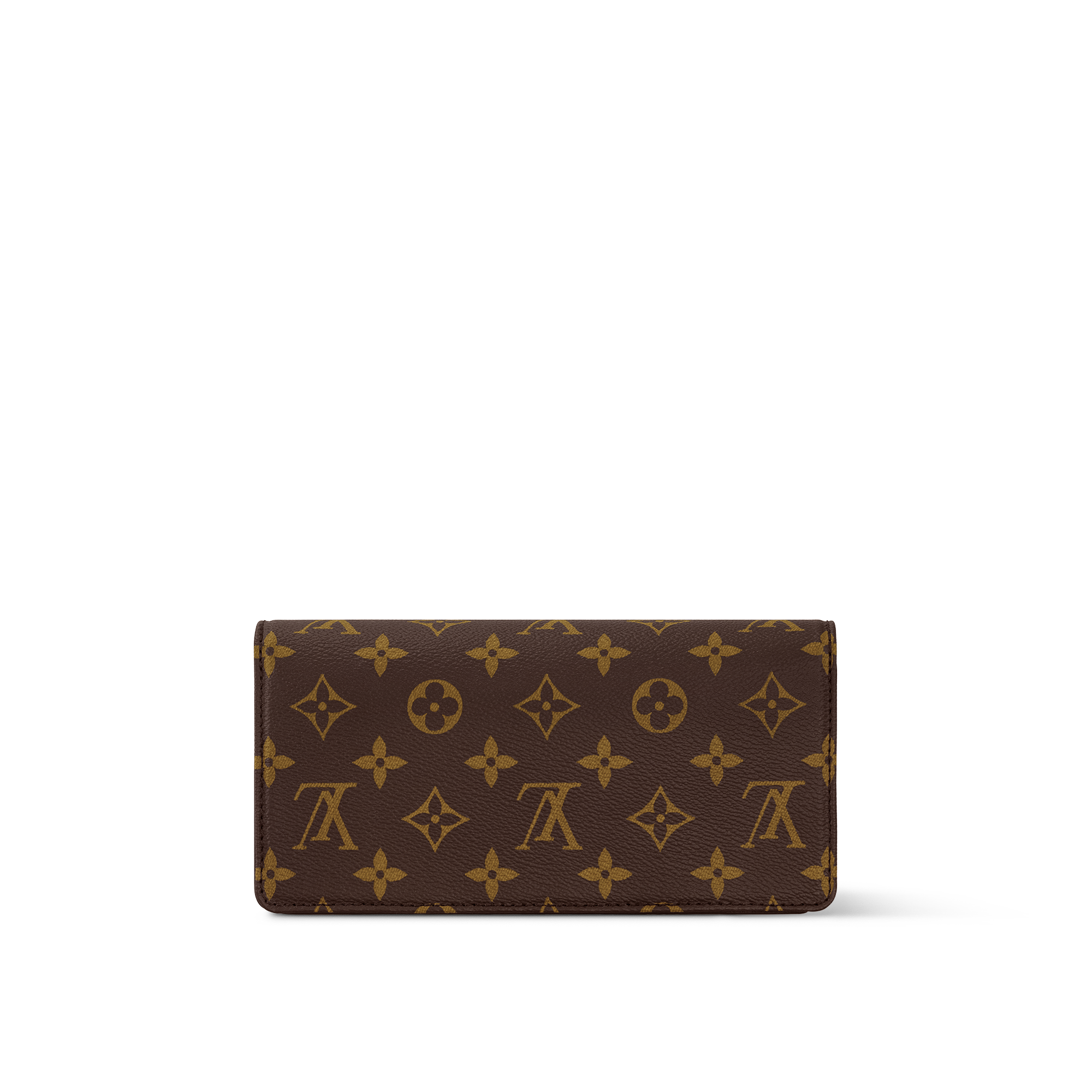 Store Louis Vuitton Monogram Wallet